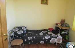 2 camere, 42 mp, decomandat, imobil nou, boxa, zona strazii Mihai Romanul