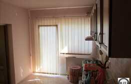 2 camere, 42 mp, decomandat, imobil nou, boxa, zona strazii Mihai Romanul