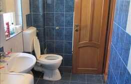 2 camere, 42 mp, decomandat, imobil nou, boxa, zona strazii Mihai Romanul