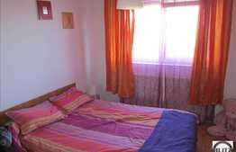 2 camere, 42 mp, decomandat, imobil nou, boxa, zona strazii Mihai Romanul