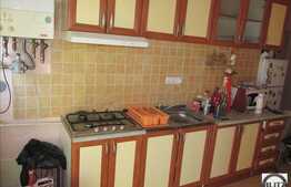 2 camere, 42 mp, decomandat, imobil nou, boxa, zona strazii Mihai Romanul