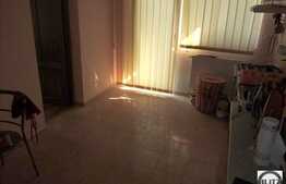 2 camere, 42 mp, decomandat, imobil nou, boxa, zona strazii Mihai Romanul