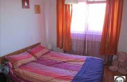 2 camere, 42 mp, decomandat, imobil nou, boxa, zona strazii Mihai Romanul