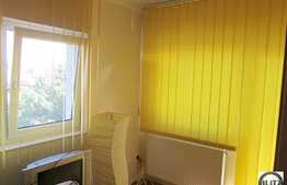 2 camere, 42 mp, decomandat, imobil nou, boxa, zona strazii Mihai Romanul