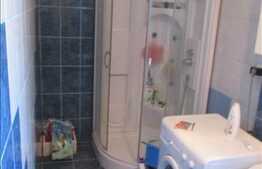 2 camere, 42 mp, decomandat, imobil nou, boxa, zona strazii Mihai Romanul