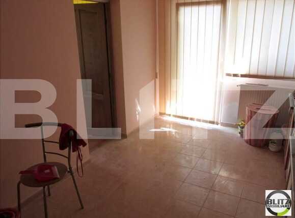 Apartament de vânzare 2 camere Bună Ziua - 10683AV | BLITZ Cluj-Napoca | Poza6