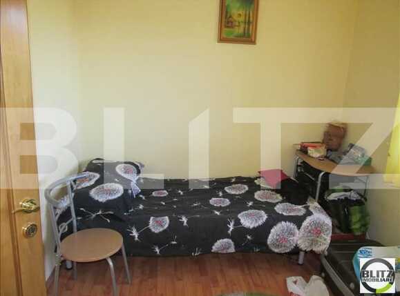 Apartament de vânzare 2 camere Bună Ziua - 10683AV | BLITZ Cluj-Napoca | Poza3