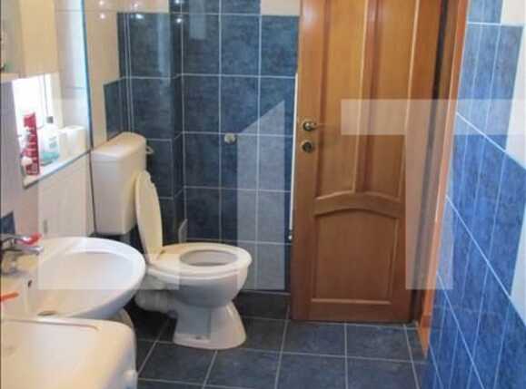 Apartament de vânzare 2 camere Bună Ziua - 10683AV | BLITZ Cluj-Napoca | Poza10