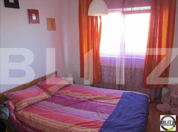 Apartament de vânzare 2 camere Bună Ziua - 10683AV | BLITZ Cluj-Napoca | Poza1
