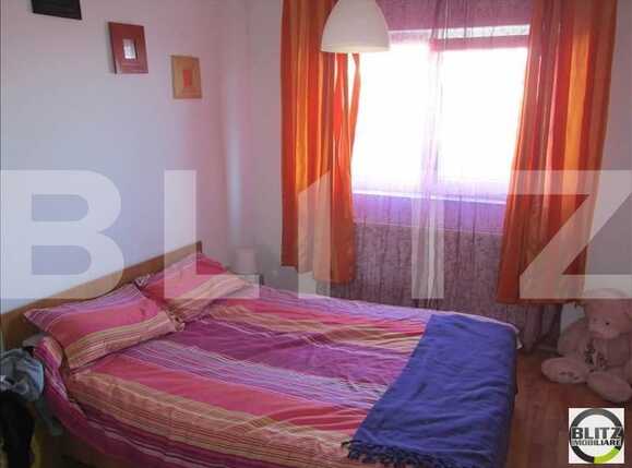 Apartament de vânzare 2 camere Bună Ziua - 10683AV | BLITZ Cluj-Napoca | Poza2