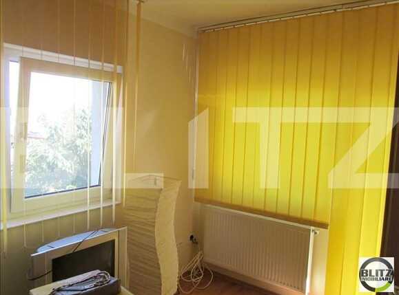 Apartament de vânzare 2 camere Bună Ziua - 10683AV | BLITZ Cluj-Napoca | Poza4