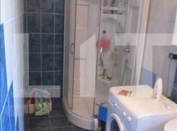 Apartament de vânzare 2 camere Bună Ziua - 10683AV | BLITZ Cluj-Napoca | Poza9