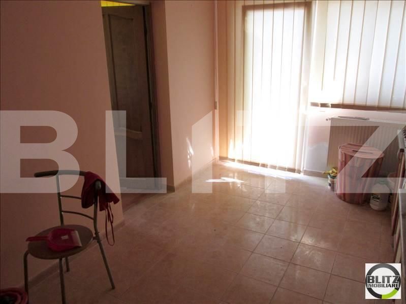 Apartament de vânzare 2 camere Bună Ziua - 10683AV | BLITZ Cluj-Napoca | Poza6