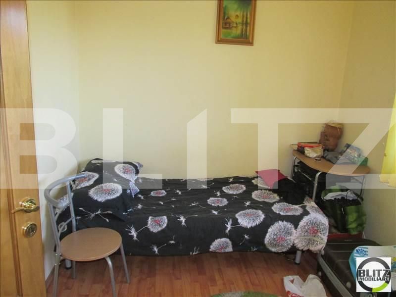 Apartament de vânzare 2 camere Bună Ziua - 10683AV | BLITZ Cluj-Napoca | Poza3