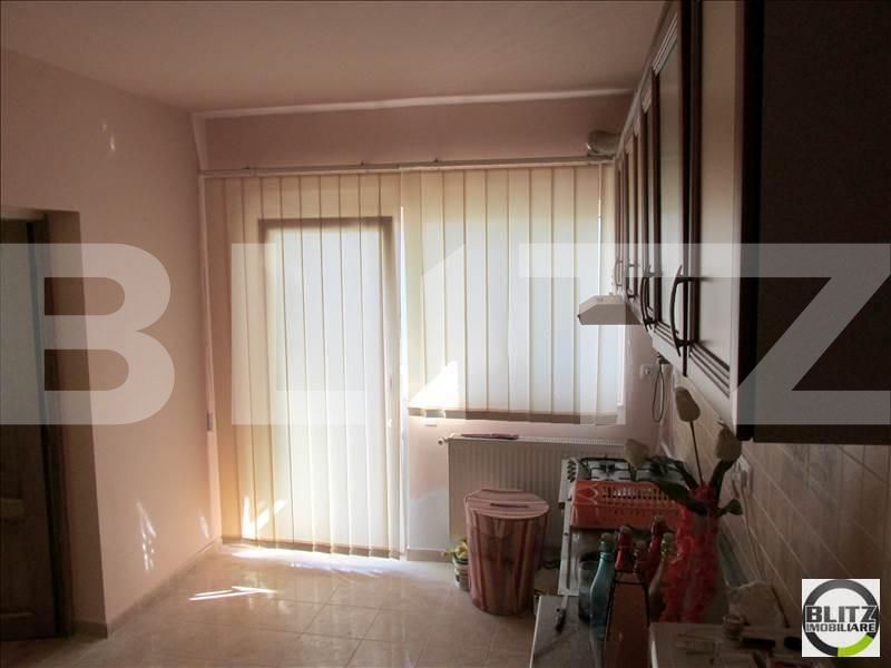 Apartament de vânzare 2 camere Bună Ziua - 10683AV | BLITZ Cluj-Napoca | Poza5