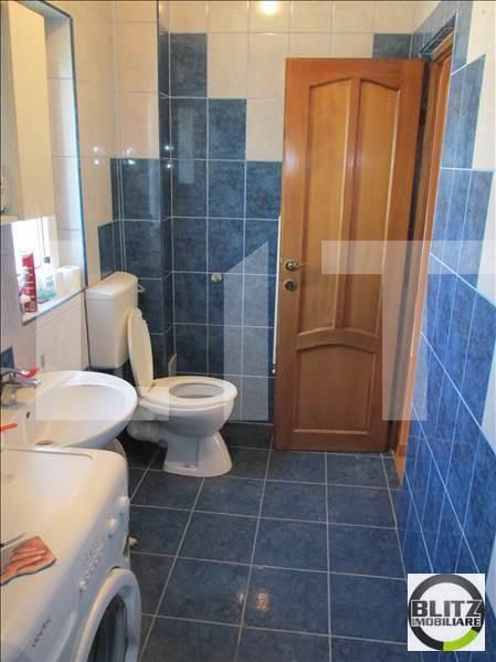 Apartament de vânzare 2 camere Bună Ziua - 10683AV | BLITZ Cluj-Napoca | Poza10