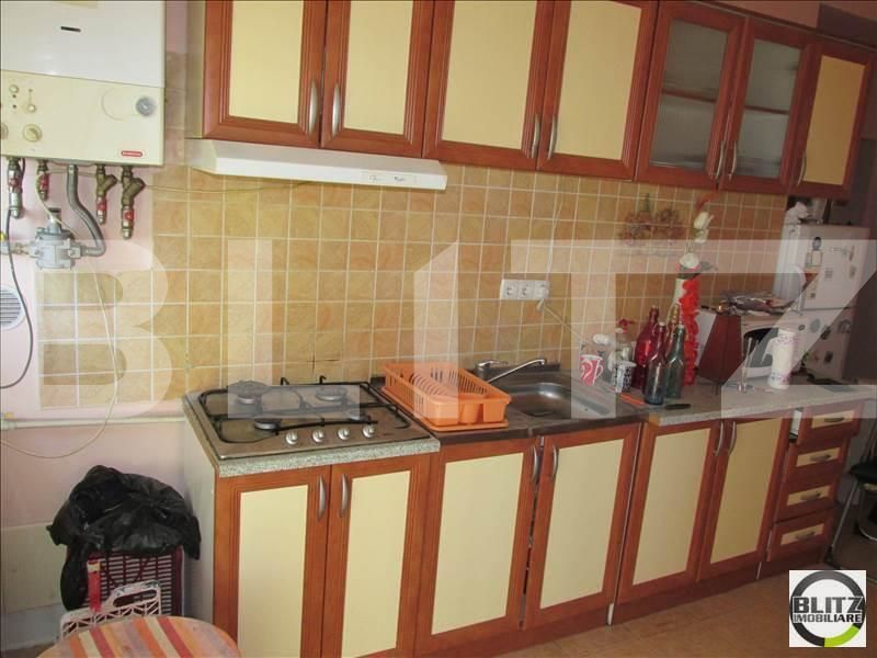 Apartament de vânzare 2 camere Bună Ziua - 10683AV | BLITZ Cluj-Napoca | Poza8