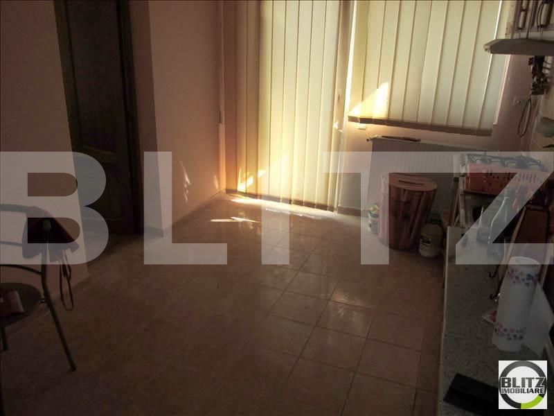 Apartament de vânzare 2 camere Bună Ziua - 10683AV | BLITZ Cluj-Napoca | Poza7
