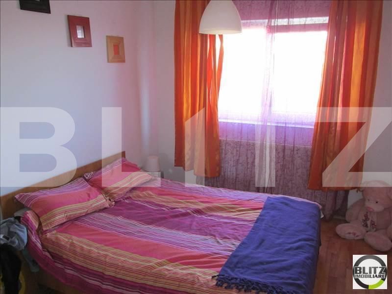 Apartament de vânzare 2 camere Bună Ziua - 10683AV | BLITZ Cluj-Napoca | Poza2