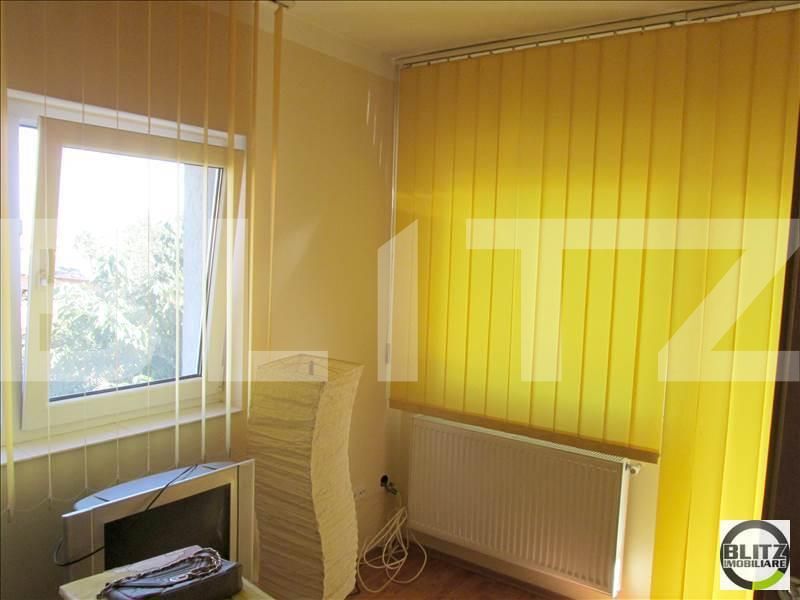 Apartament de vânzare 2 camere Bună Ziua - 10683AV | BLITZ Cluj-Napoca | Poza4