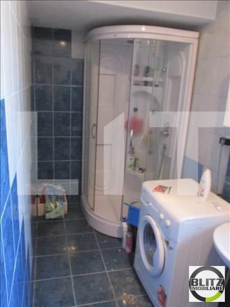 Apartament de vânzare 2 camere Bună Ziua - 10683AV | BLITZ Cluj-Napoca | Poza9