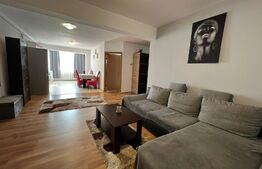 Apartament 2 camere, 67 mp, modern, zona Florilor 