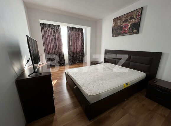 Apartament de închiriat 2 camere Floreşti - 106831AI | BLITZ Cluj-Napoca | Poza7