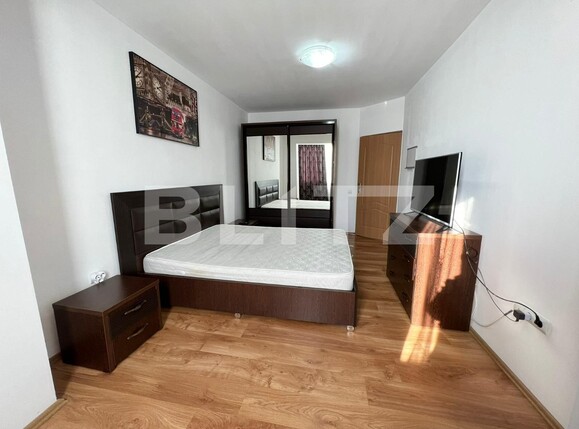 Apartament de închiriat 2 camere Floreşti - 106831AI | BLITZ Cluj-Napoca | Poza6