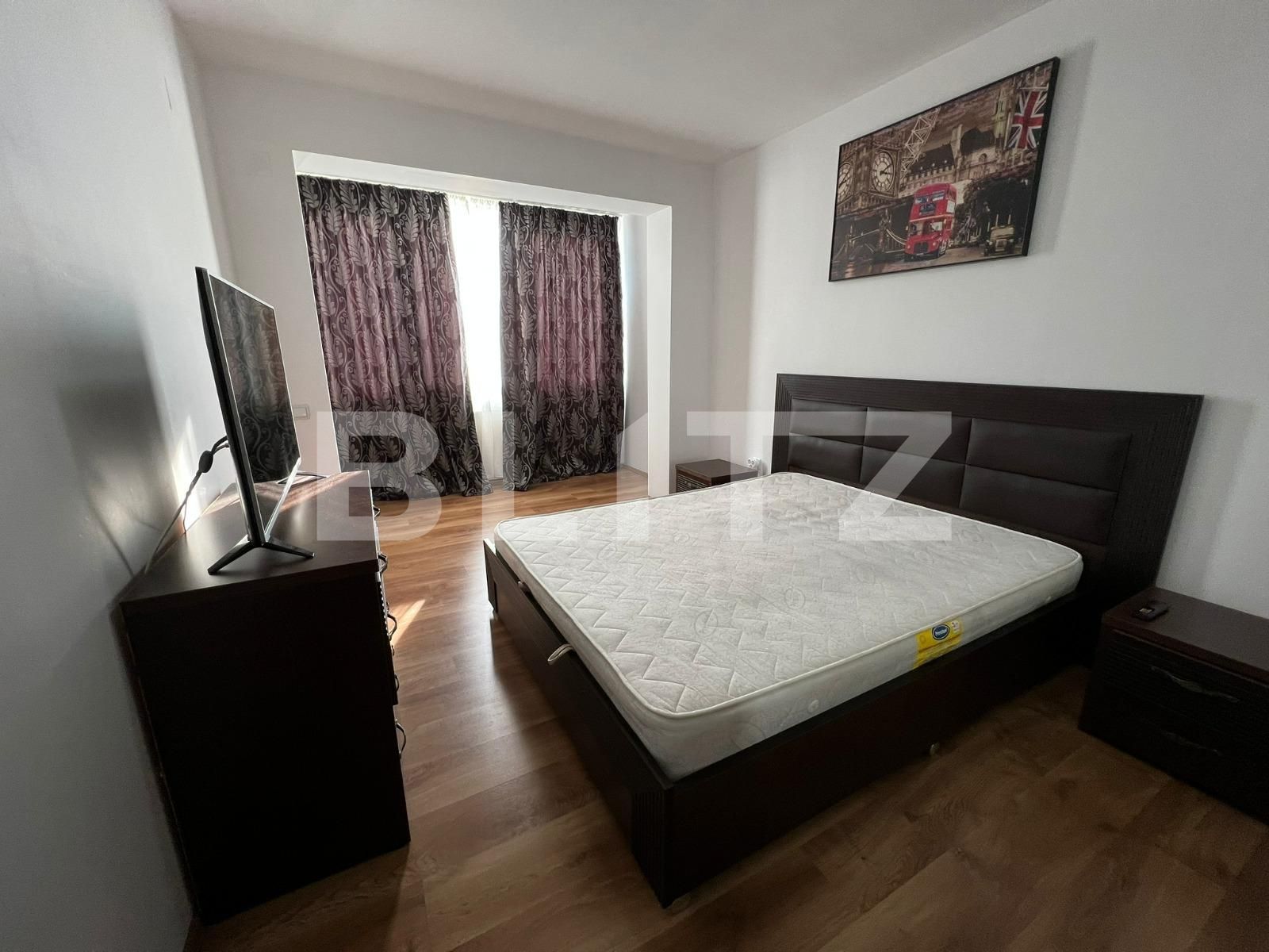 Apartament de închiriat 2 camere Floreşti - 106831AI | BLITZ Cluj-Napoca | Poza7