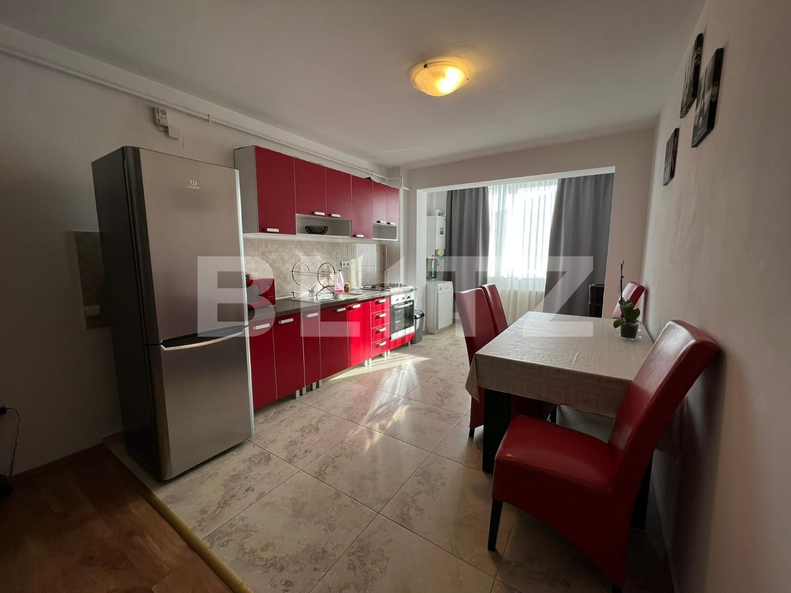 Apartament de închiriat 2 camere Floreşti - 106831AI | BLITZ Cluj-Napoca | Poza2