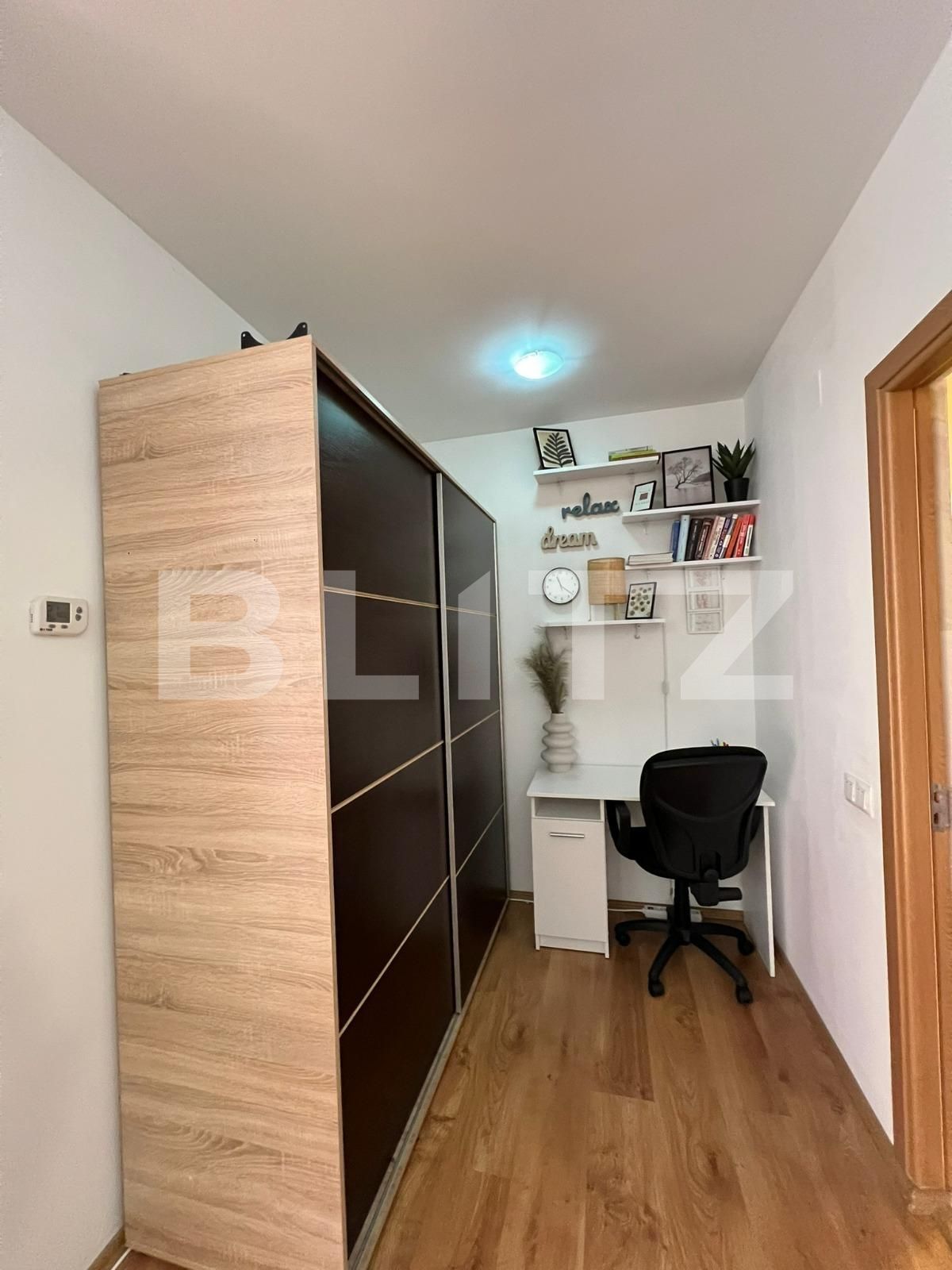 Apartament de închiriat 2 camere Floreşti - 106831AI | BLITZ Cluj-Napoca | Poza5