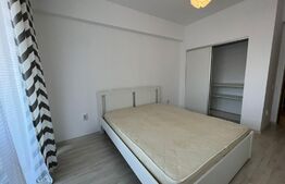 Apartament 2 camere, cochet, 50 mp, zona Teilor 