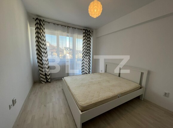 Apartament de închiriat 2 camere Floreşti - 106833AI | BLITZ Cluj-Napoca | Poza5