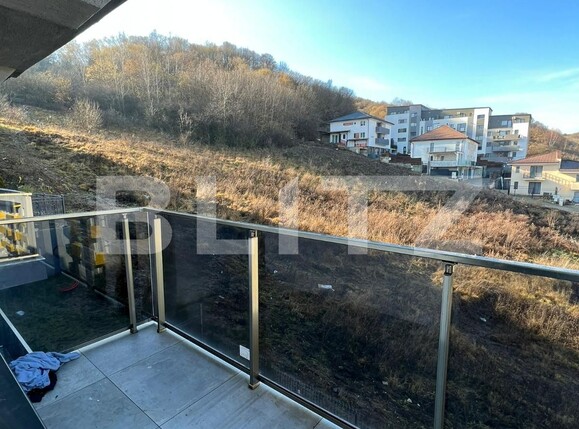 Apartament de închiriat 2 camere Floreşti - 106833AI | BLITZ Cluj-Napoca | Poza7