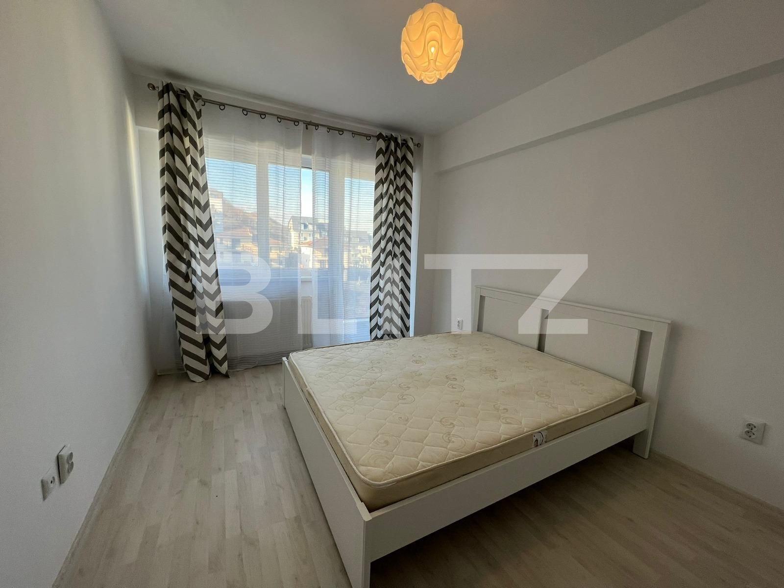 Apartament de închiriat 2 camere Floreşti - 106833AI | BLITZ Cluj-Napoca | Poza5