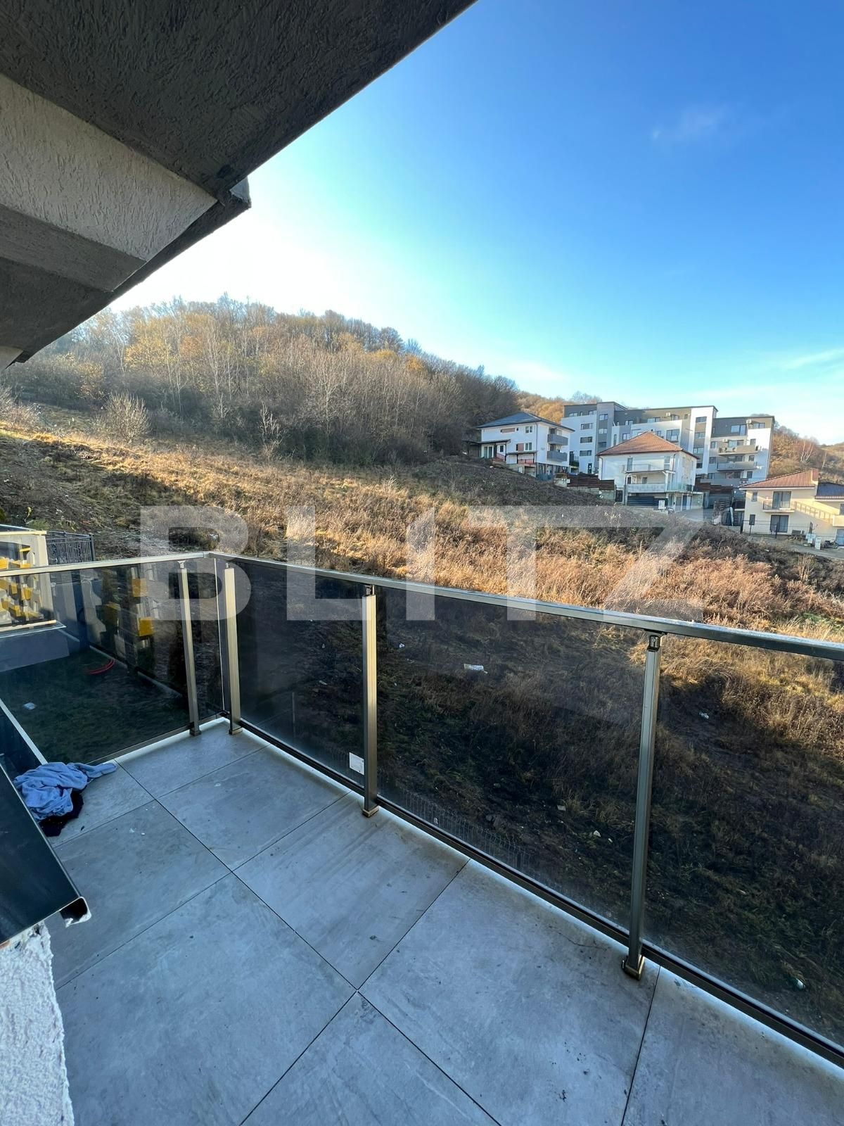 Apartament de închiriat 2 camere Floreşti - 106833AI | BLITZ Cluj-Napoca | Poza7