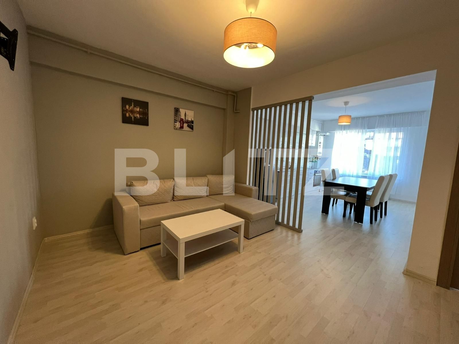 Apartament de închiriat 2 camere Floreşti - 106833AI | BLITZ Cluj-Napoca | Poza3