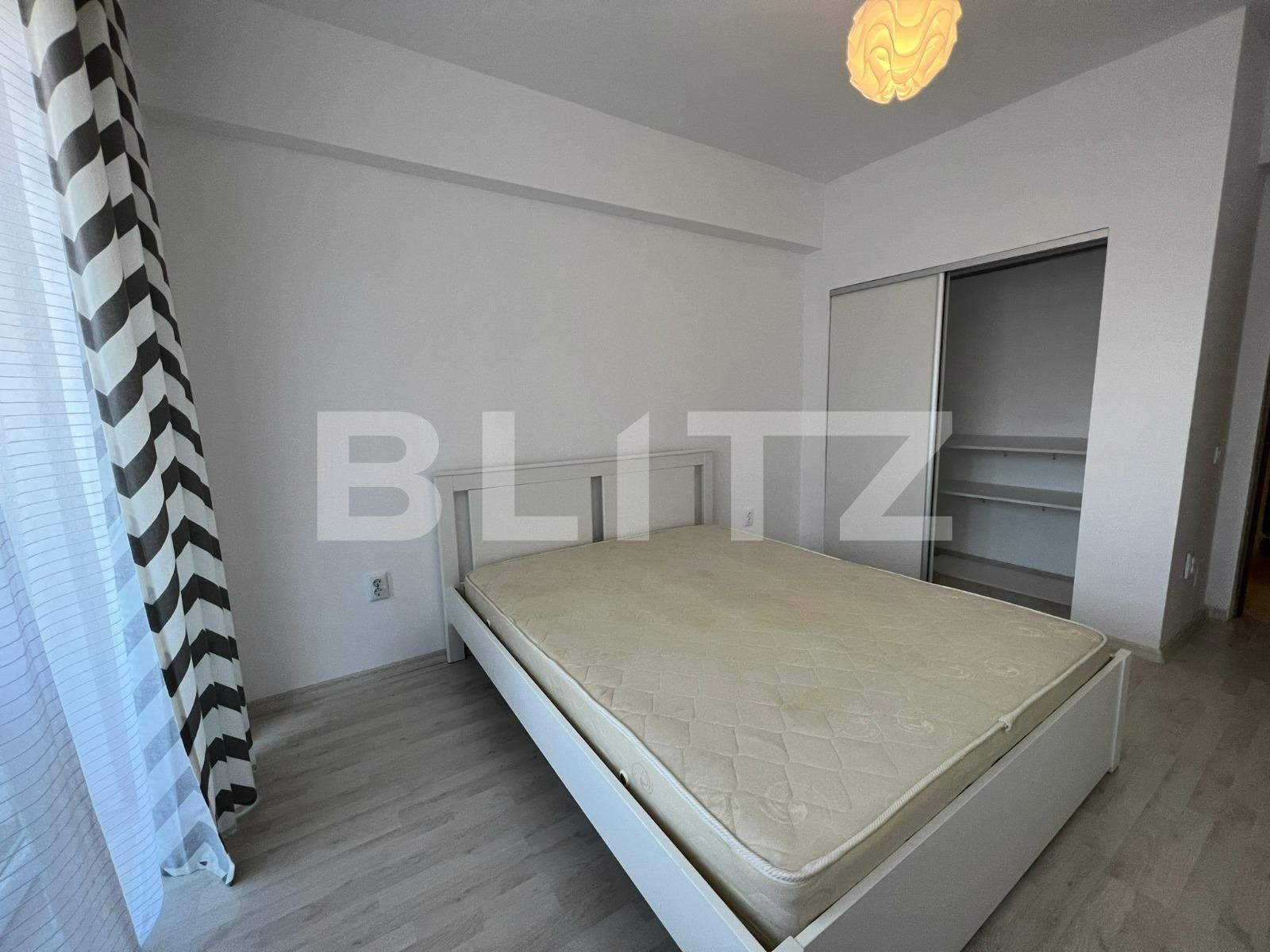 Apartament de închiriat 2 camere Floreşti - 106833AI | BLITZ Cluj-Napoca | Poza6