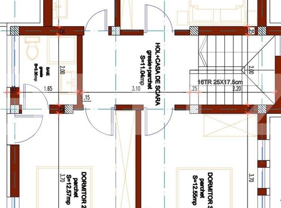 Casa de vânzare 4 camere Jucu - 106838CV | BLITZ Cluj-Napoca | Poza6