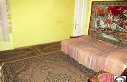 Vanzare apartament 2 camere, 58 mp utili, semidecomandat, zona 21 Decembrie!