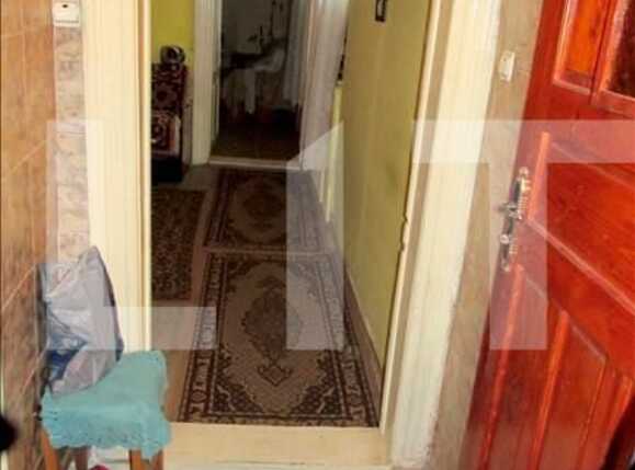 Apartament de vânzare 2 camere Central - 10684AV | BLITZ Cluj-Napoca | Poza6