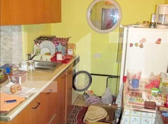 Apartament de vânzare 2 camere Central - 10684AV | BLITZ Cluj-Napoca | Poza5