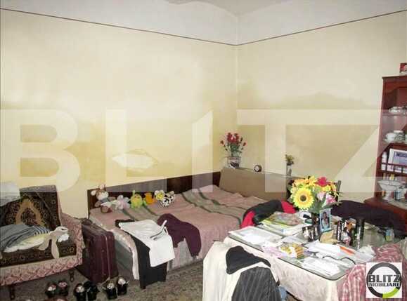 Apartament de vânzare 2 camere Central - 10684AV | BLITZ Cluj-Napoca | Poza3