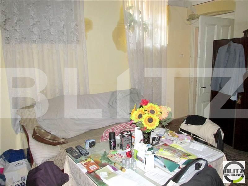 Apartament de vânzare 2 camere Central - 10684AV | BLITZ Cluj-Napoca | Poza4