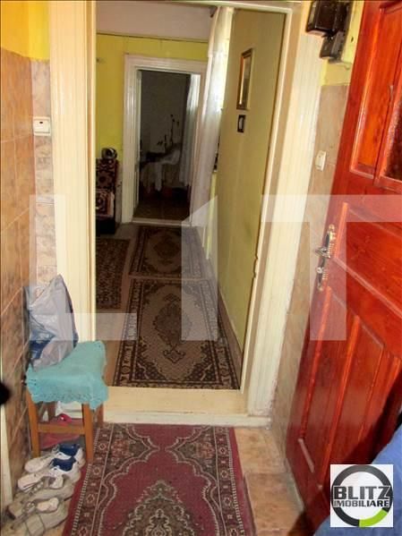 Apartament de vânzare 2 camere Central - 10684AV | BLITZ Cluj-Napoca | Poza6