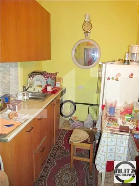 Apartament de vânzare 2 camere Central - 10684AV | BLITZ Cluj-Napoca | Poza5
