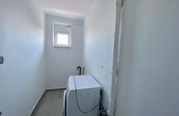 Apartament 2 camere, 40 mp, la cheie, in Gheorgheni