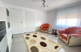 Apartament 2 camere, 40 mp, la cheie, in Gheorgheni