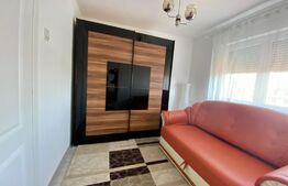 Apartament 2 camere, 40 mp, la cheie, in Gheorgheni