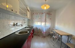 Apartament 2 camere, 40 mp, la cheie, in Gheorgheni